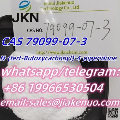 cas-79099-07-3n-tert-butoxycarbonyl-4-piperidone-big-0