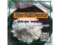 2023-new-pmk-oil-holland-germany-canada-warehouse-available-pmk-oil-pmk-powder-cas-28578-16-7-small-2