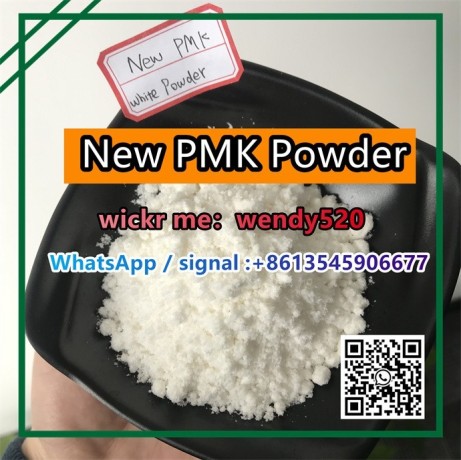 2023-new-pmk-oil-holland-germany-canada-warehouse-available-pmk-oil-pmk-powder-cas-28578-16-7-big-1