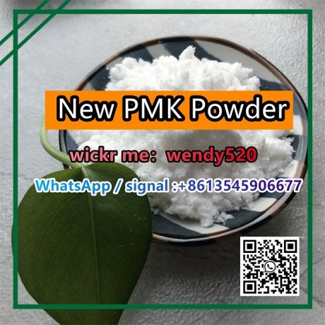 2023-new-pmk-oil-holland-germany-canada-warehouse-available-pmk-oil-pmk-powder-cas-28578-16-7-big-0