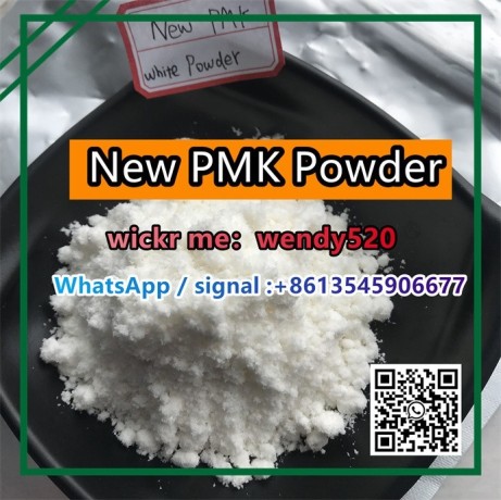 2023-new-pmk-oil-holland-germany-canada-warehouse-available-pmk-oil-pmk-powder-cas-28578-16-7-big-2