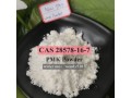 24h-delivery-direct-europe-warehouse-pmk-powder-pmk-oil-cas-28578-16-7-spot-odorless-pmk-ethyl-glycidate-small-0