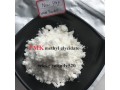 24h-delivery-direct-europe-warehouse-pmk-powder-pmk-oil-cas-28578-16-7-spot-odorless-pmk-ethyl-glycidate-small-1