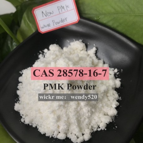 24h-delivery-direct-europe-warehouse-pmk-powder-pmk-oil-cas-28578-16-7-spot-odorless-pmk-ethyl-glycidate-big-0