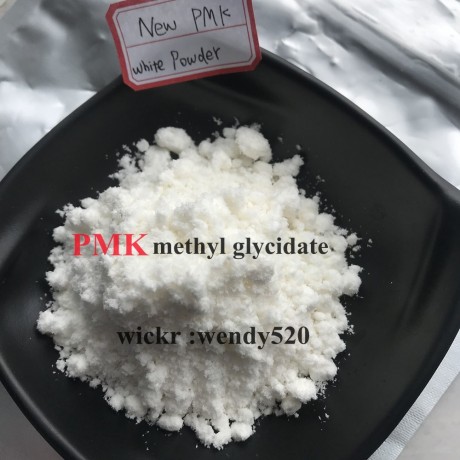 24h-delivery-direct-europe-warehouse-pmk-powder-pmk-oil-cas-28578-16-7-spot-odorless-pmk-ethyl-glycidate-big-1