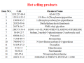 cas-288573-56-81-boc-4-4-fluoro-phenylamino-piperidine-small-3