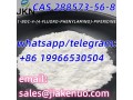 cas-288573-56-81-boc-4-4-fluoro-phenylamino-piperidine-small-1