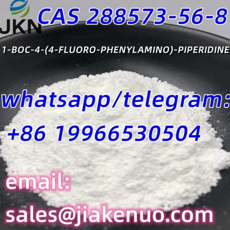 cas-288573-56-81-boc-4-4-fluoro-phenylamino-piperidine-big-1