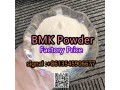 holland-australia-pmk-powder-pmk-oil-cas-28578-16-7-pmk-recipe-signal-8613545906677-small-2