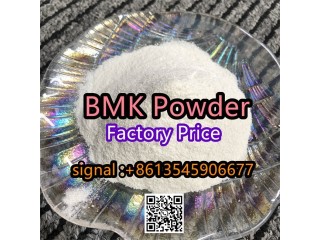 Holland Australia Pmk Powder Pmk Oil CAS 28578-16-7 Pmk Recipe signal :+8613545906677