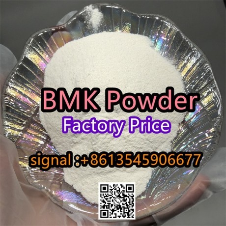 holland-australia-pmk-powder-pmk-oil-cas-28578-16-7-pmk-recipe-signal-8613545906677-big-3