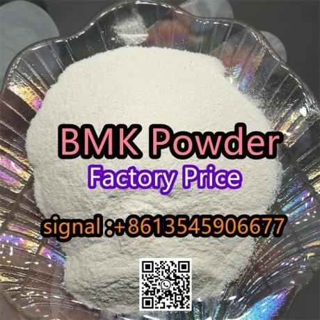 holland-australia-pmk-powder-pmk-oil-cas-28578-16-7-pmk-recipe-signal-8613545906677-big-1