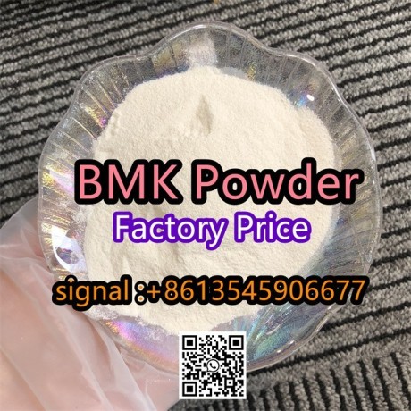 holland-australia-pmk-powder-pmk-oil-cas-28578-16-7-pmk-recipe-signal-8613545906677-big-2