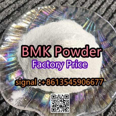 holland-australia-pmk-powder-pmk-oil-cas-28578-16-7-pmk-recipe-signal-8613545906677-big-0