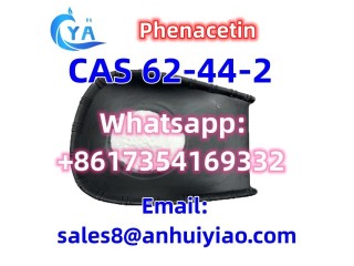 CAS 62-44-2