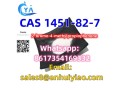 cas-1451-82-7-small-0