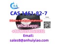 cas-1451-82-7-small-1