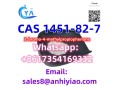 cas-1451-82-7-small-3