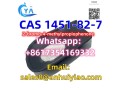 cas-1451-82-7-small-4