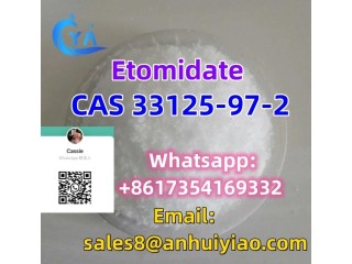 CAS 33125-97-2