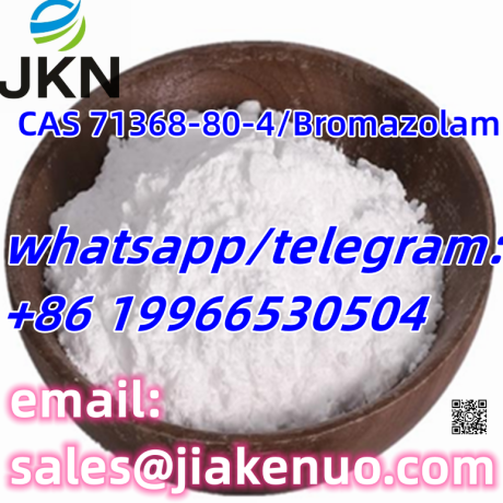 cas-71368-80-4bromazolam-big-2