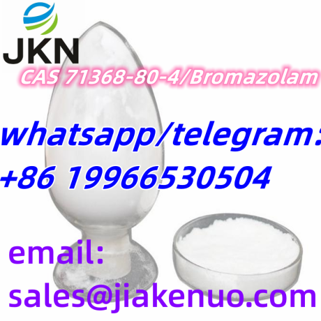 cas-71368-80-4bromazolam-big-1