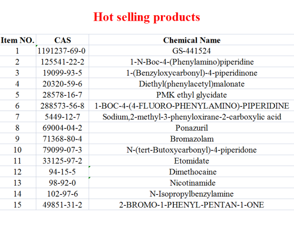 cas-71368-80-4bromazolam-big-4