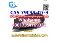 cas-79099-07-3-small-4