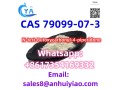 cas-79099-07-3-small-0