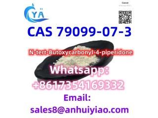 CAS 79099-07-3