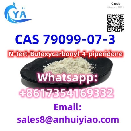 cas-79099-07-3-big-2