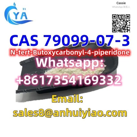 cas-79099-07-3-big-4