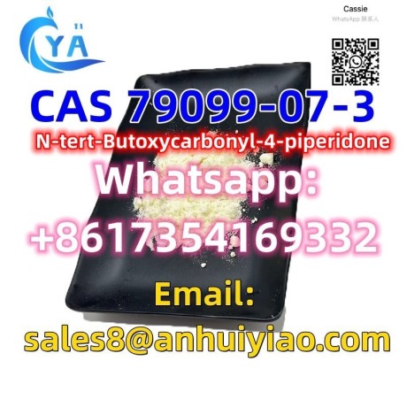 cas-79099-07-3-big-3