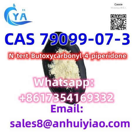 cas-79099-07-3-big-1