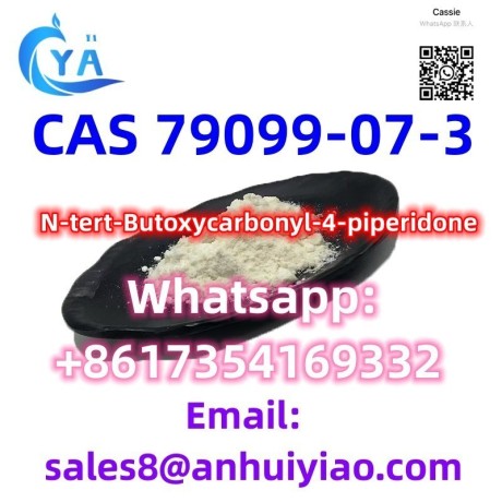 cas-79099-07-3-big-0