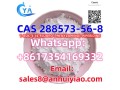 cas-288573-56-8-small-0