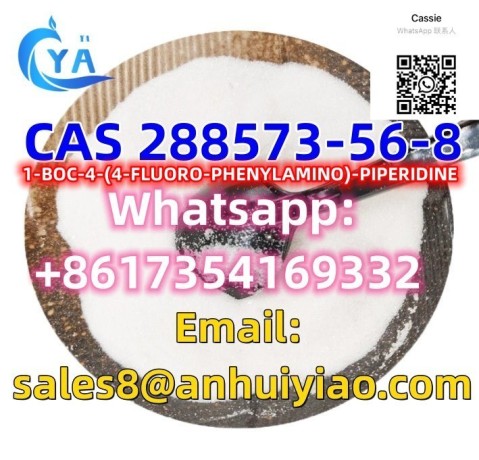 cas-288573-56-8-big-3