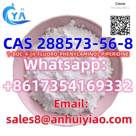 cas-288573-56-8-big-0