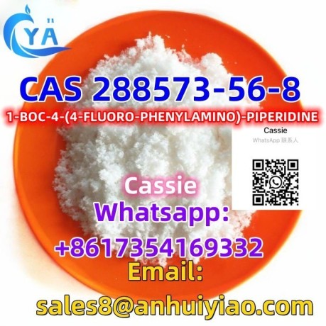 cas-288573-56-8-big-4