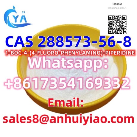 cas-288573-56-8-big-2