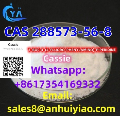 cas-288573-56-8-big-1