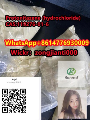 protonitazene-hydrochloride-cas119276-01-6-big-3