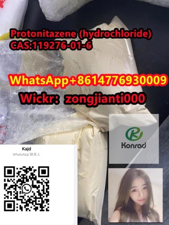 protonitazene-hydrochloride-cas119276-01-6-big-1