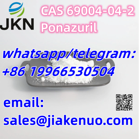 cas-69004-04-2ponazuril-big-0