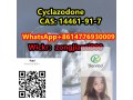 cyclazodone-cas-14461-91-7-small-1