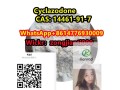 cyclazodone-cas-14461-91-7-small-2