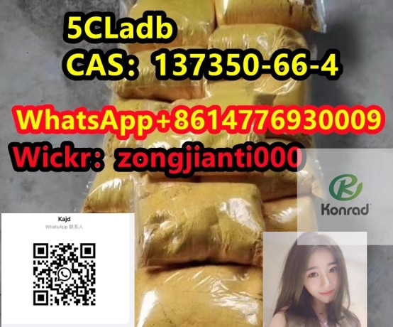 5cladbcas137350-66-4-big-0