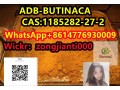 adb-butinaca-cas1185282-27-2-small-0