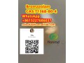 bromazolamcas71368-80-4-small-2