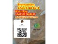 bromazolamcas71368-80-4-small-3